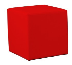 Pouf CUBO 40 (40x40cm)