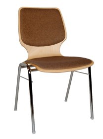 Sedia da conferenza COMBISIT A20 SRP