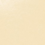 Similpelle beige vintage