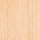 Rovere