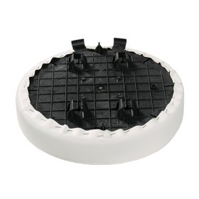 Sedile per sgabello ZETA