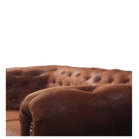 Poltrona CHESTERFIELD K