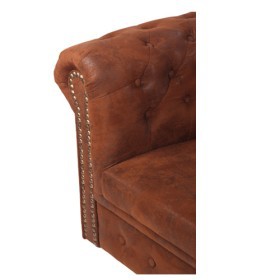 Poltrona CHESTERFIELD K