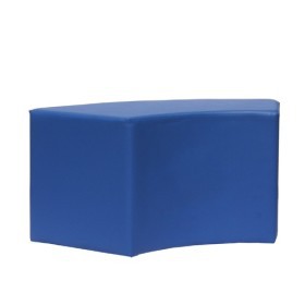 Pouf CUBO 60G