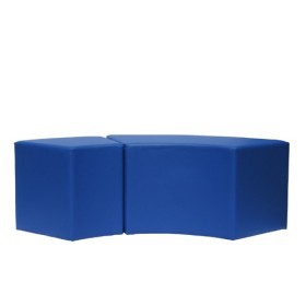 Pouf CUBO 60G