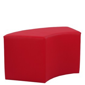 Pouf CUBO 60G