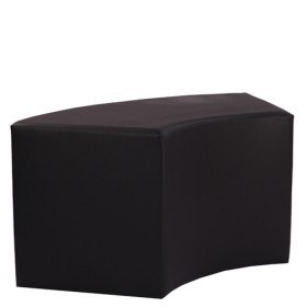 Pouf CUBO 60G