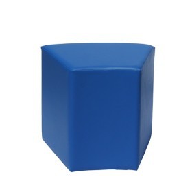 Pouf CUBO 30G