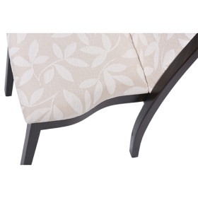 Sedia di legno HEROLD ST impilabile