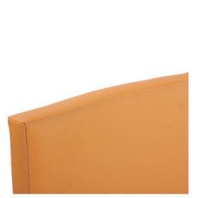 Sedia imbottita ELISA H