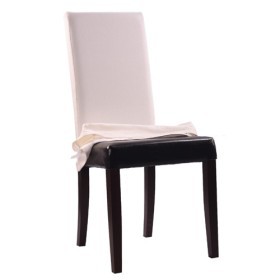 Coprisedia RELA S per sedia RELA