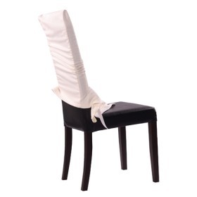 Coprisedia RELA S per sedia RELA