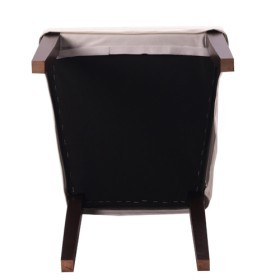 Coprisedia RELA S per sedia RELA