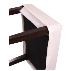 Coprisedia RELA S per sedia RELA