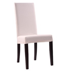 Coprisedia RELA S per sedia RELA