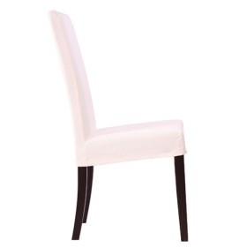 Coprisedia RELA S per sedia RELA