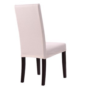 Coprisedia RELA S per sedia RELA