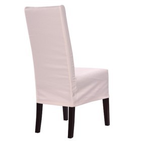 Coprisedia RELA M per sedia RELA