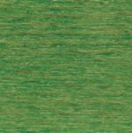 verde (RAL 6029)