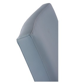 Sedia imbottita ELISA HAL