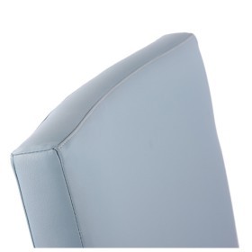 Sedia imbottita ELISA HAL