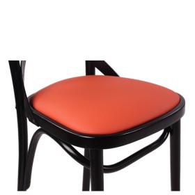 Sedia viennese in legno curvato CLASSICO XP