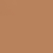 Similpelle goffrata MA23 cognac