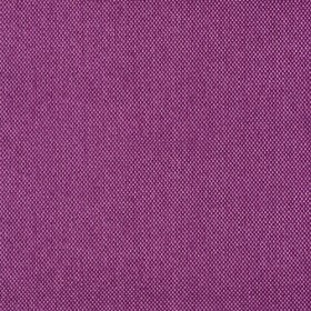 Stoffa UNI a trama sottile BA79 lavanda