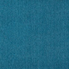 Stoffa UNI a trama sottile BA57 blu