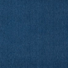 Stoffa UNI a trama sottile BA37 blu scuro