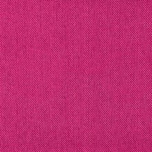 Stoffa UNI a trama sottile BA73 rosa