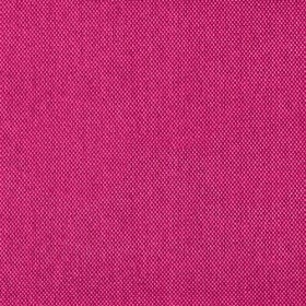 Stoffa UNI a trama sottile BA73 rosa