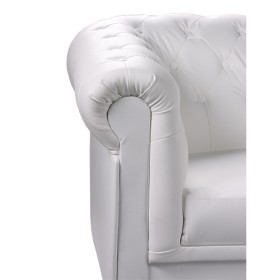 Divano 3 posti CHESTERFIELD