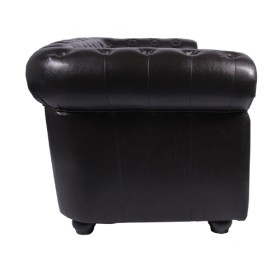 Divano 3 posti CHESTERFIELD