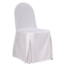 Coperte E Fodere Per Sedie E Tavoli Da Catering Arredacontract