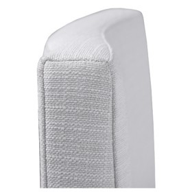 Sedia imbottita ELISA HF