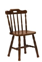 Sedia rustica COUNTRY