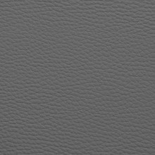 Similpelle goffrata effetto pelle naturale KB04 antracite