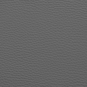 Similpelle goffrata effetto pelle naturale KB04 antracite