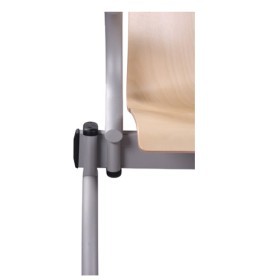 Panca d'attesa COMBISIT TC44 T AL