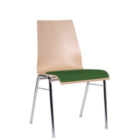 Sedia attesa e conferenza COMBISIT A51 SP