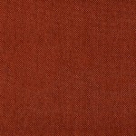 Stoffa uni mattone