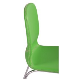 Sedia design GLAMOUR UP