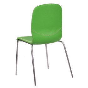 Sedia design GLAMOUR UP