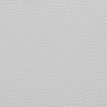 Similpelle goffrata effetto pelle naturale KB03 grigio chiaro