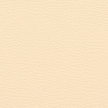 Similpelle goffrata effetto pelle naturale KB36 beige