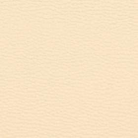 Similpelle goffrata effetto pelle naturale KB36 beige