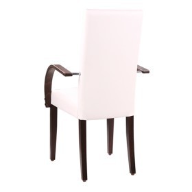 Sedia imbottita THEA AL