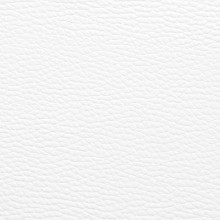Similpelle goffrata effetto pelle naturale KB22 bianca