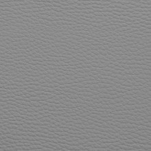 Similpelle goffrata effetto pelle naturale KB02 grigio scuro